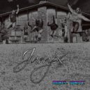 Mikel White - Jumps