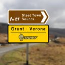 Grunt - Verona