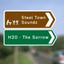 H20 DnB - The Sorrow