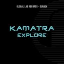 Kamatra - Explore