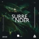 DuoScience - Surrender