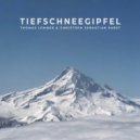 Thomas Lemmer & Christoph Sebastian Pabst - Basaltsäulennebel