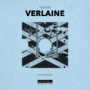 FaderX - Verlaine