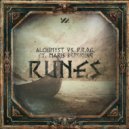 Alchimyst vs. P.R.O.G. feat. Maris Bergrune - Runes