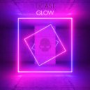 UCast - Glow