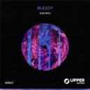 Blessy - Dreams
