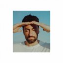 Dotan - No Words