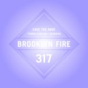 MureKian, Sabrina Signs, Tommie Sunshine - Save The Rave