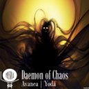Avanea & Yoda - Daemon of Chaos