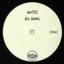 MOTVS - Big Bang