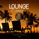 5th Groove - Morning Lights (Original Mix)
