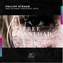 Philipp Straub - Der Blonde (Original Mix)