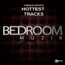 Eek - Warm (Original Mix)