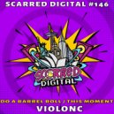 ViolonC - This Moment (Original Mix)
