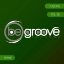 Roy Batty, Franky Trova - Congaflute (Original Mix)