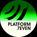 Yume Kaneko - Slush (Original Mix)