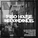 Wearing Shoes - Someday In Detroit