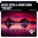 Rafael Dutra & Junior Senna - Twilight