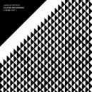 Toni Alvarez, Jose Del Barrio - Last Call