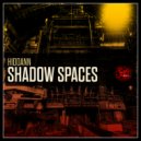 Hiddann - Shadow Spaces