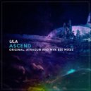 Ula - Ascend