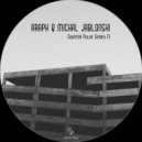 Rraph - Nowa Huta (Original Mix)