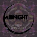 Jonatan Ramonda - Innocent Night (Highjacks Remix)