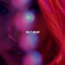 Sabz the Machine - Breaking My Heart