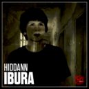 Hiddann - Ibura