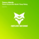 Trance Atlantic - Deep Rising