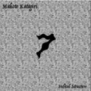 Makoto Katagiri - Moisture Percentage (Original Mix)