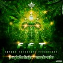 F.F.T & Humalien &Gnostik Sound - Soul Expansion (Original Mix)