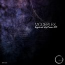 Modeplex - Pythia