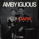 Amby Iguous - Mon Ster