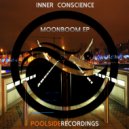 Inner Conscience - Moonboom