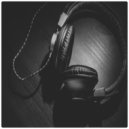 DJ Alexxus - Puth Your Hands Up