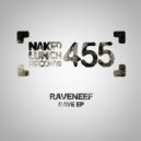 Raveneef - Rave 3