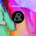 Ady Knotts - Appendix 5 (Original Mix)