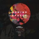 Kinky Movement - I Know (Animist Remix)