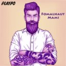 Fomalhaut - Mami