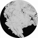 Alessio Mereu - GG_3ree (Bruno Pronsato Remix #2)