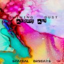 Shining Dust - Atomic Ant (John Ov3rblast Remix)