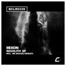 Mixon - Phobos