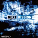 Jyuzero - Dush&rush (Original Mix)