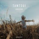 Tantsui - Make It All
