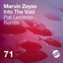 Marvin Zeyss - Can\'t Resist (Original Mix)