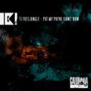 Tj Tiesjungle - You Don't Know My Password