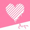 Archefluxx & Kesean Beat - Heartbleed (Elipton \