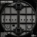 Christian Schwarz - Niemals (Original Mix)