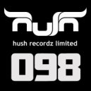 Andry Cristian - Peak On